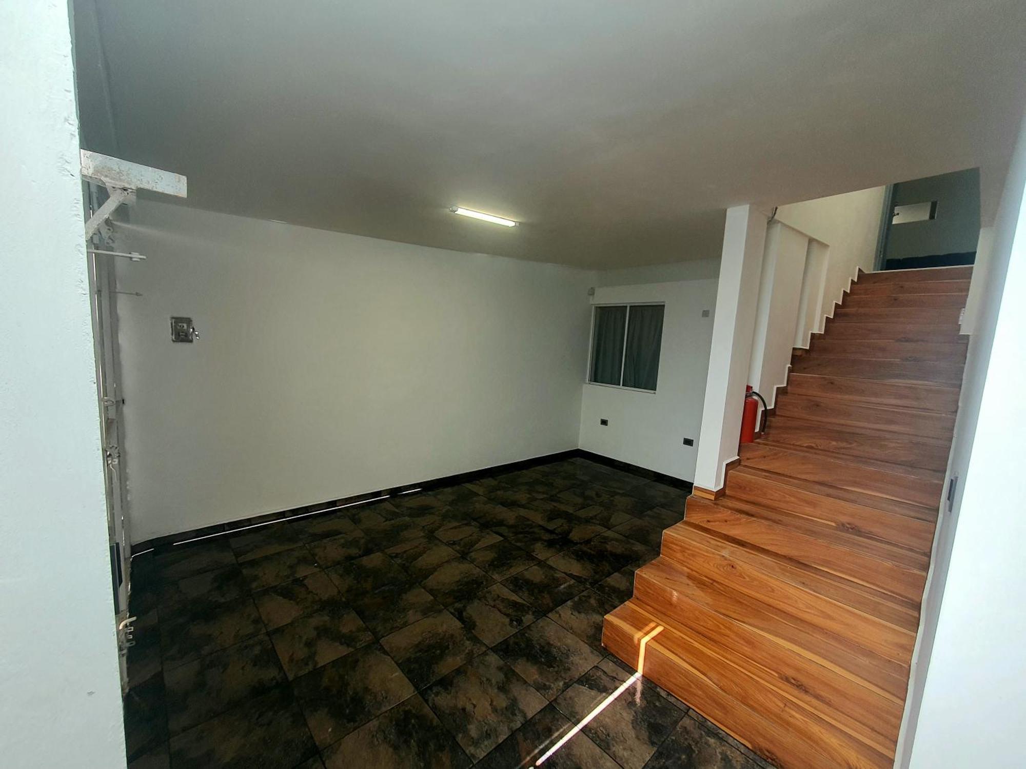 Departamento 11 Personas, Centrico A 3 Min De Paseo Durango Apartment Exterior photo