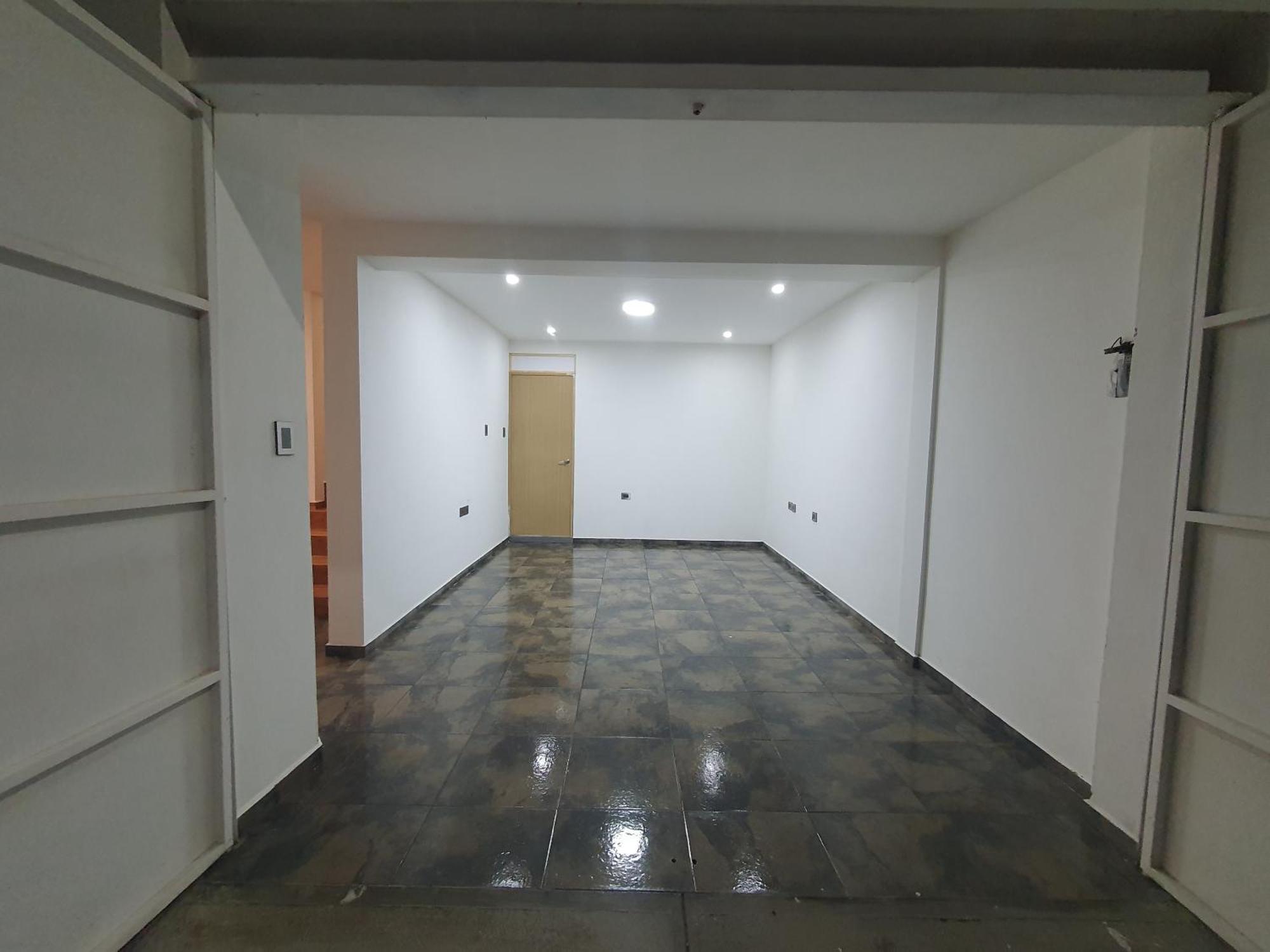 Departamento 11 Personas, Centrico A 3 Min De Paseo Durango Apartment Exterior photo
